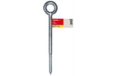 Fischer Gerüstöse GS 12X190 E (1 Stck)
