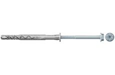 Fischer Langschaftdübel SXRL 14x160 FUS E,1 St.