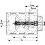 W1_PF_Z_01_FIS-HK-LOCHSTEIN_F_SALL_APR_V1.jpg