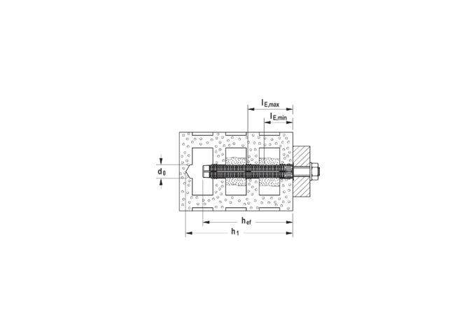 W1_PF_Z_01_FIS-HK-LOCHSTEIN_F_SALL_APR_V1.jpg