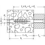 W1_PF_Z_01_S-VOLLBAUSTOFF_F_SALL_AQQ_V1.jpg