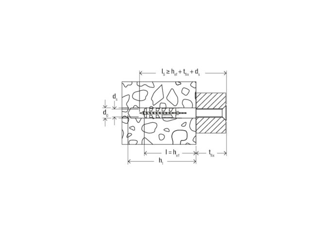 W1_PF_Z_01_S-VOLLBAUSTOFF_F_SALL_AQQ_V1.jpg