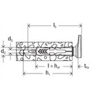 W1_PF_Z_DUOPOWER-EASYHOOK-ANGLE_F_SALL_AQQ_V1.jpg