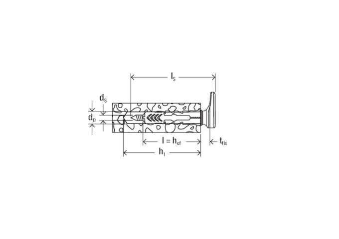 W1_PF_Z_DUOPOWER-EASYHOOK-ANGLE_F_SALL_AQQ_V1.jpg