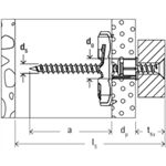 W1_PF_Z_01_DUOTEC-BOARD-MATERIALS_F_SALL_AQQ_V1.jpg