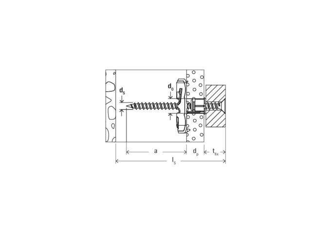 W1_PF_Z_01_DUOTEC-BOARD-MATERIALS_F_SALL_AQQ_V1.jpg