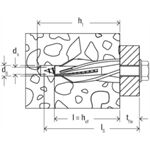 W1_PF_Z_01_GB_F_SALL_AQQ_V1.jpg