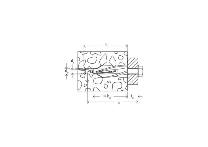 W1_PF_Z_01_GB_F_SALL_AQQ_V1.jpg