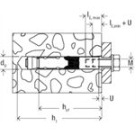 W1_PF_Z_01_FHII-I_F_SALL_AQQ_V1.jpg