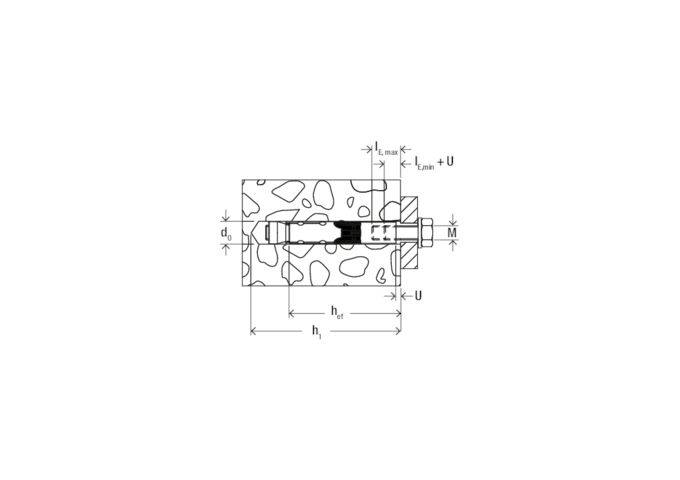 W1_PF_Z_01_FHII-I_F_SALL_AQQ_V1.jpg