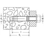 W1_PF_Z_01_MS-VOLLBAUSTOFF_F_SALL_AQQ_V1.jpg