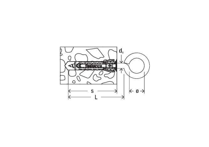 W1_PF_Z_01_GS-8-SX-PLUS.jpg