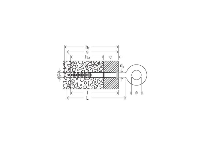 W1_PF_Z_01_GS-14_F_SALL_AQQ_V2.jpg