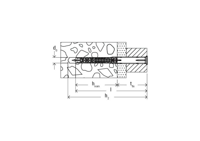 W1_PF_Z_DUOXPAND-HOLZ_V1.jpg