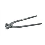 KWB NWS Monierzange 280 mm