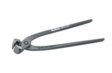 KWB NWS Monierzange 280 mm