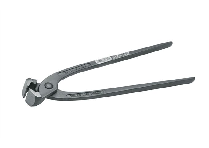 KWB NWS Monierzange 280 mm