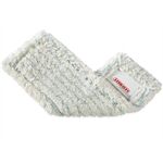Leifheit Wischbezug Profi cotton plus (gefaltet)