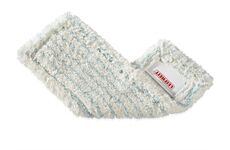Leifheit Wischbezug Profi cotton plus (gefaltet)