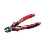 KWB NWS Seitenschneider 180 mm