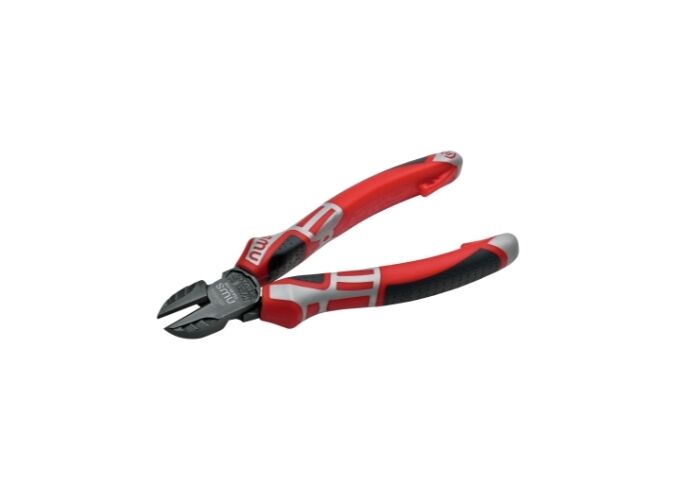 KWB NWS Seitenschneider 180 mm