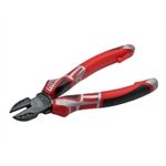 KWB NWS Seitenschneider 145 mm