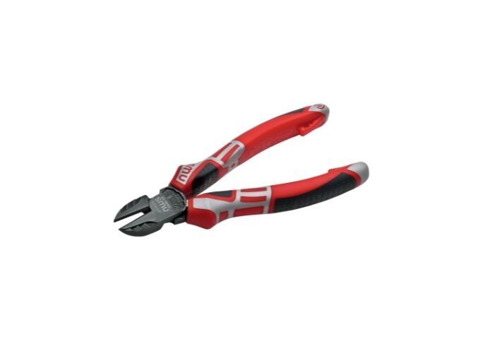 KWB NWS Seitenschneider 145 mm