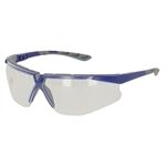 Kerbl Schutzbrille Puma Plus, klar