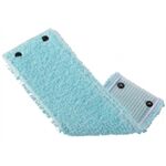 Leifheit Wischbezug Clean Twist/ CombiM extra soft