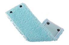 Leifheit Wischbezug Clean Twist/ CombiM extra soft