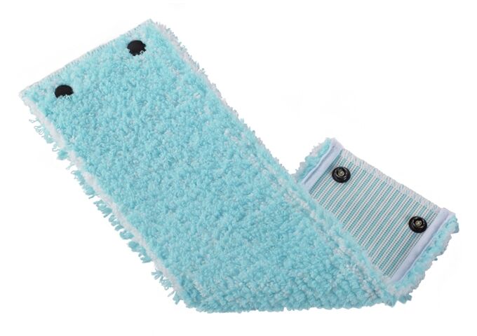 Leifheit Wischbezug Clean Twist/ CombiM extra soft