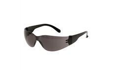 Kerbl Schutzbrille Light, getönt im SB-Pack