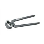 KWB NWS Kneifzange 210 mm