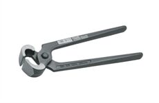 KWB NWS Kneifzange 210 mm