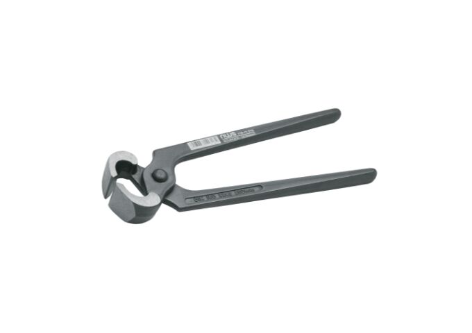 KWB NWS Kneifzange 210 mm