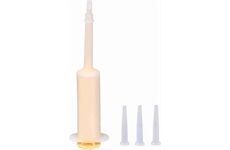 Trixie Säugehilfe - zum Füttern von Tierbabies