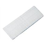 Leifheit Wischpad Picobello M extra soft