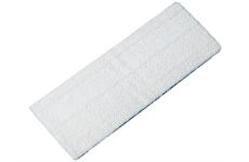 Leifheit Wischpad Picobello M extra soft
