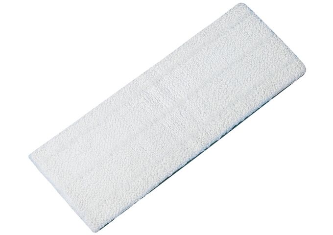 Leifheit Wischpad Picobello M extra soft