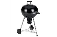 Tepro Kugelgrill Tucson mit Ascheauffangbehälter