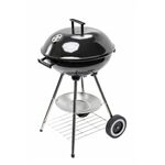  Activa Kugelgrill Atlanta Ø 41,5 cm