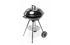 Activa Kugelgrill Atlanta Ø 41,5 cm