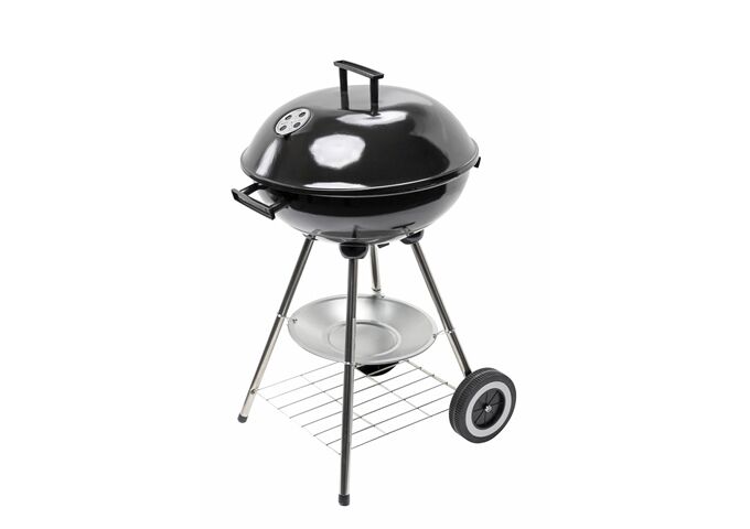  Activa Kugelgrill Atlanta Ø 41,5 cm