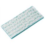 Leifheit Wischpad Picobello M cotton plus