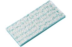 Leifheit Wischpad Picobello M cotton plus