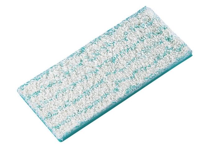 Leifheit Wischpad Picobello M cotton plus