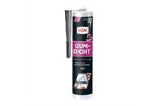 MEM Gum Dicht, 310 ml