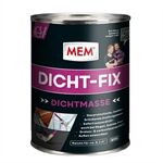 MEM Dicht-Fix, 375 ml