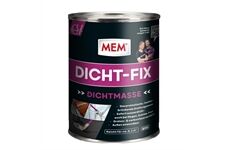 MEM Dicht-Fix, 375 ml