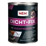 MEM Dicht-Fix, 750 ml